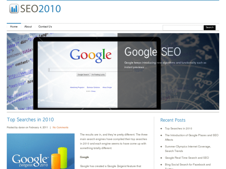 www.seo-2010.com