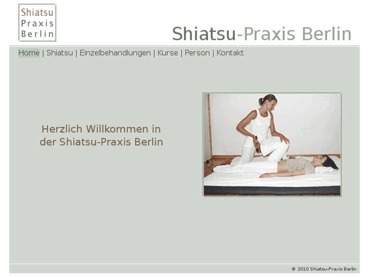 www.shiatsu-praxis-berlin.com