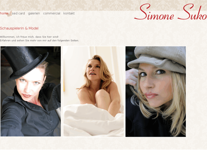 www.simonesuko.com