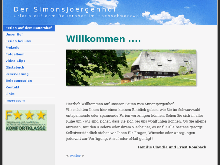 www.simonsjoergenhof.net