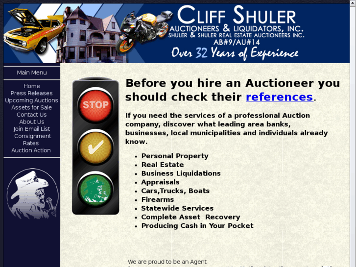 www.soldfor.com