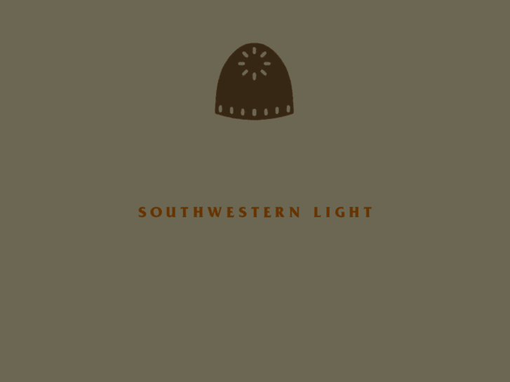 www.southwesternlight.com