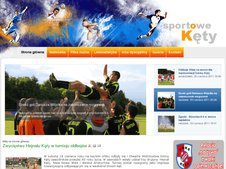 www.sportowe-kety.pl