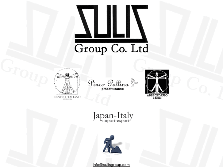 www.sulisgroup.com