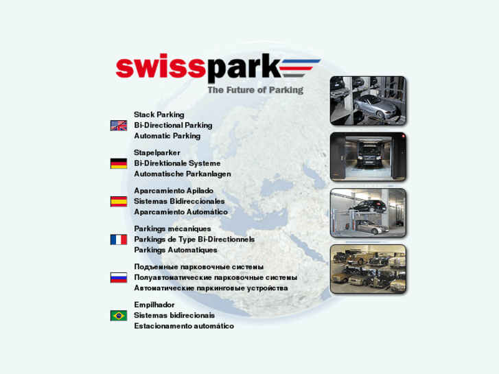 www.swiss-park.com