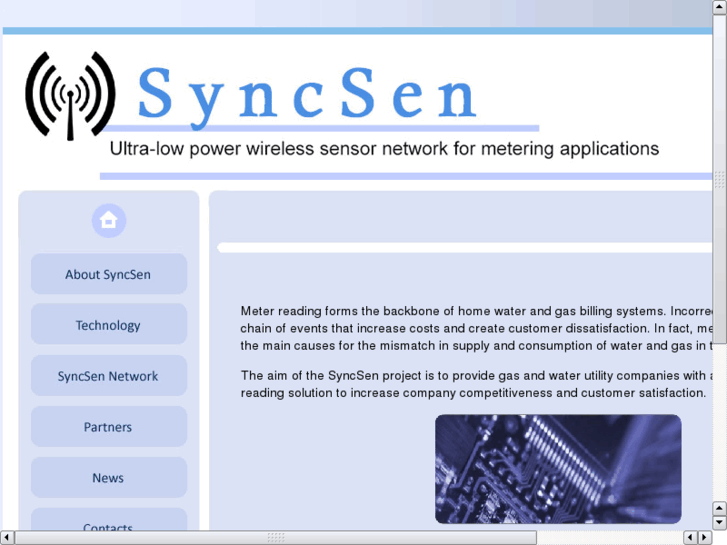 www.syncsen.org