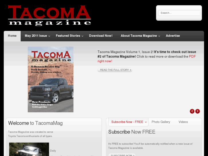 www.tacomamag.com