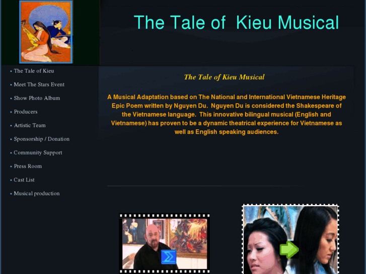 www.taleofkieu.com