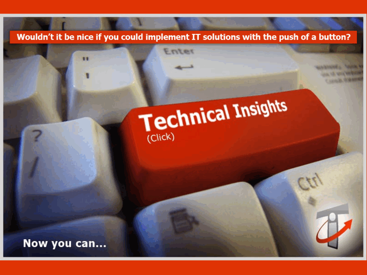 www.techinsights.net