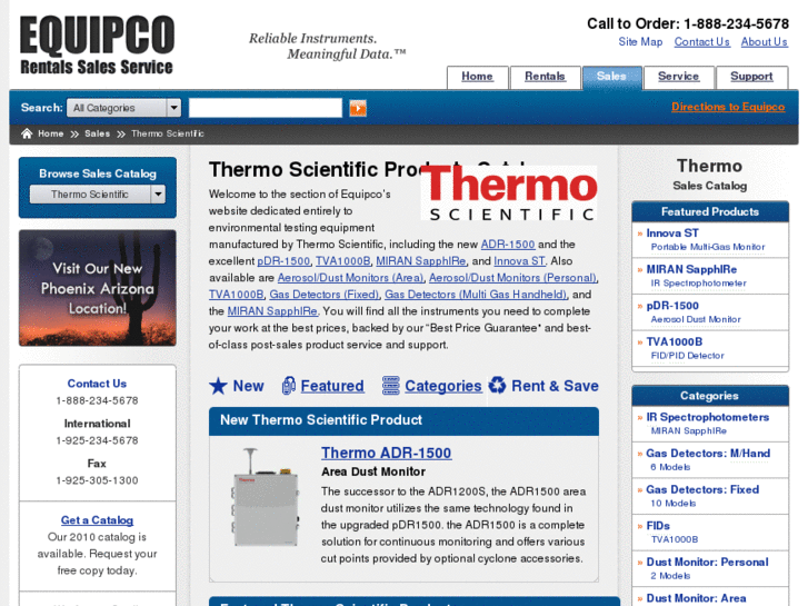 www.thermo-environmental.com