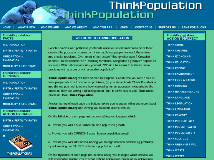 www.thinkpopulation.org