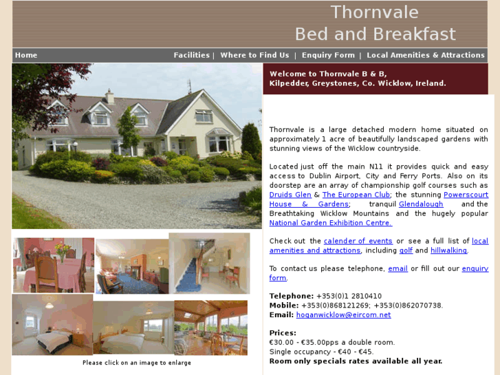 www.thornvale.com