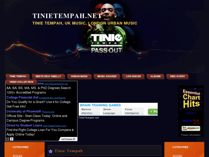 www.tinietempah.net