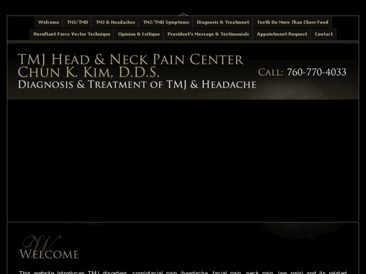 www.tmjandheadache.com