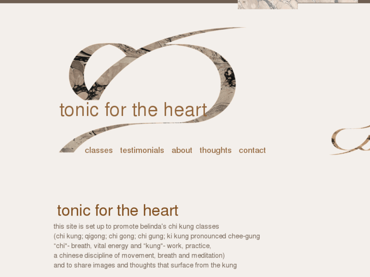 www.tonicfortheheart.com