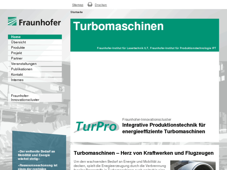 www.turpro.de