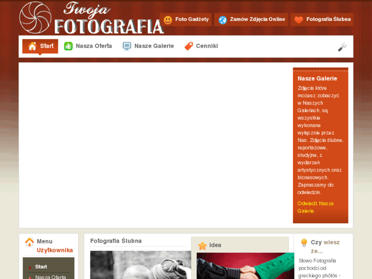 www.twojafotografia.com