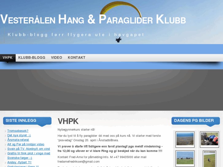 www.vhpk.com