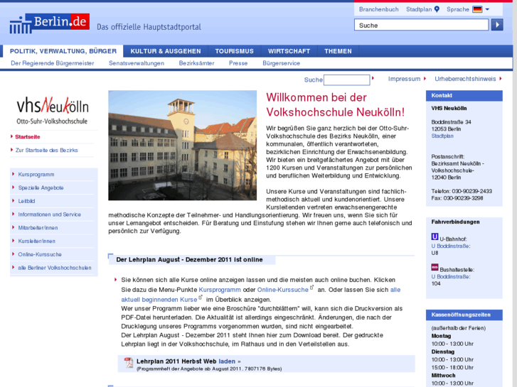 www.vhs-neukoelln.de