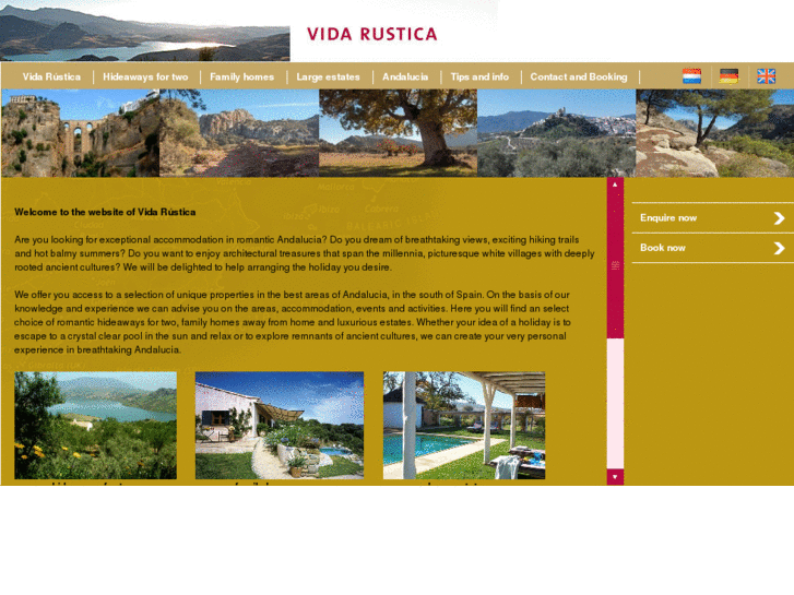 www.vidarustica.com