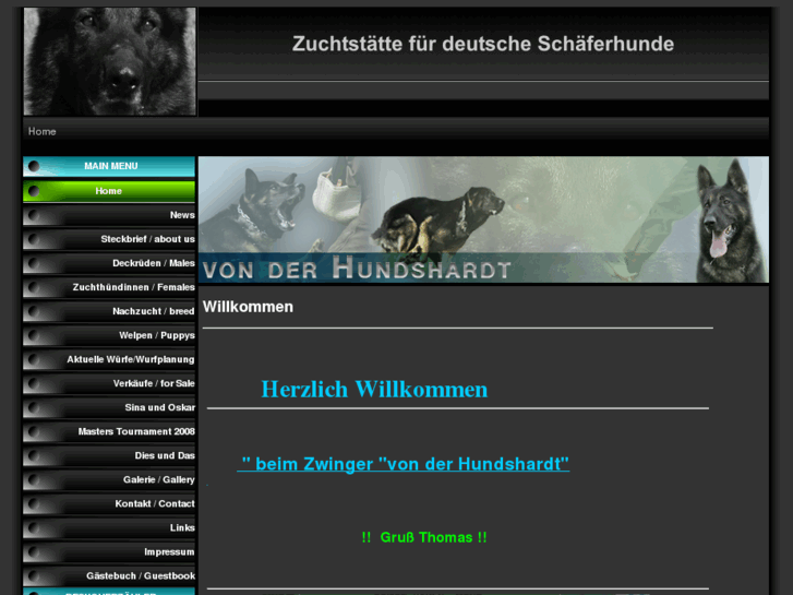 www.von-der-hundshardt.de