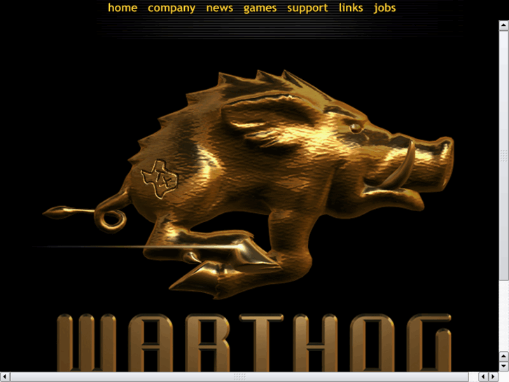 www.warthogtx.com