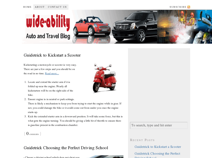 www.wide-ability.com