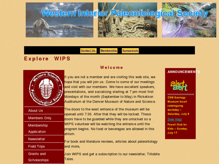 www.wipsppc.com