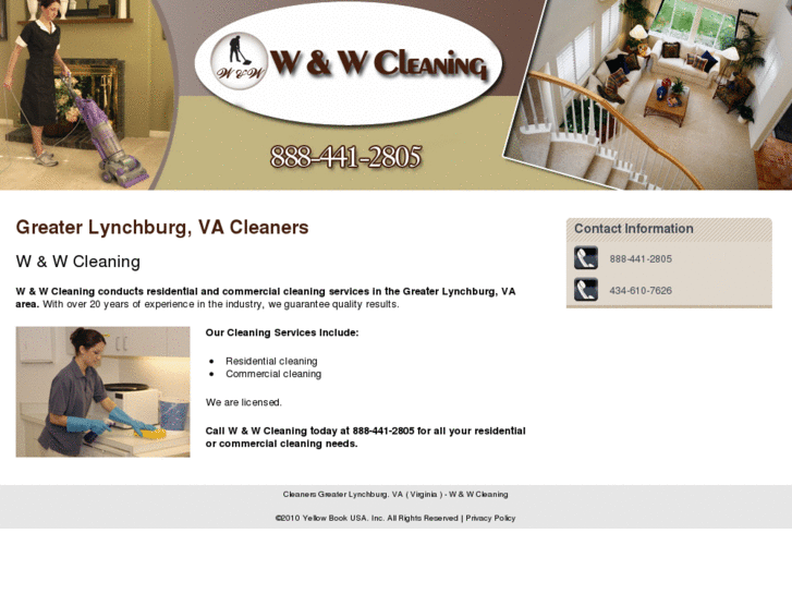 www.wwcleaningcova.com