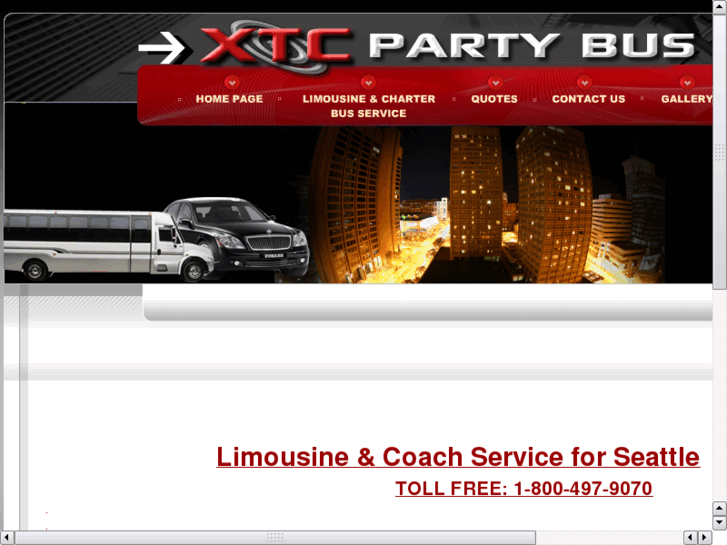 www.xtcseattlepartybus.com