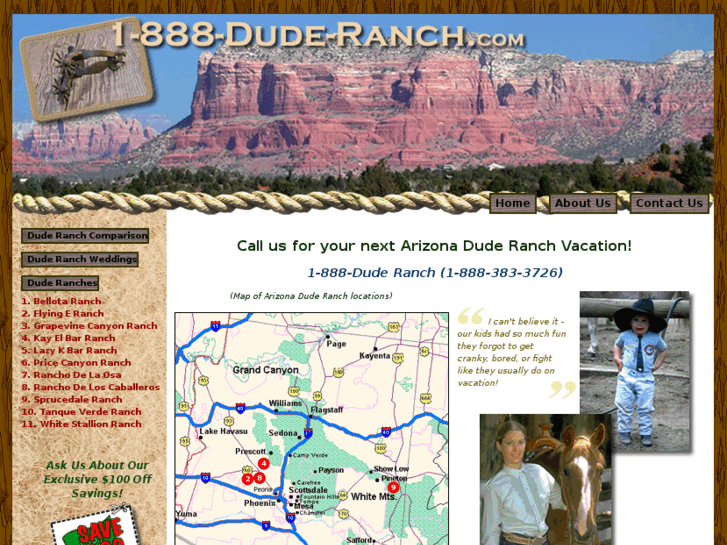 www.1-888-dude-ranch.com