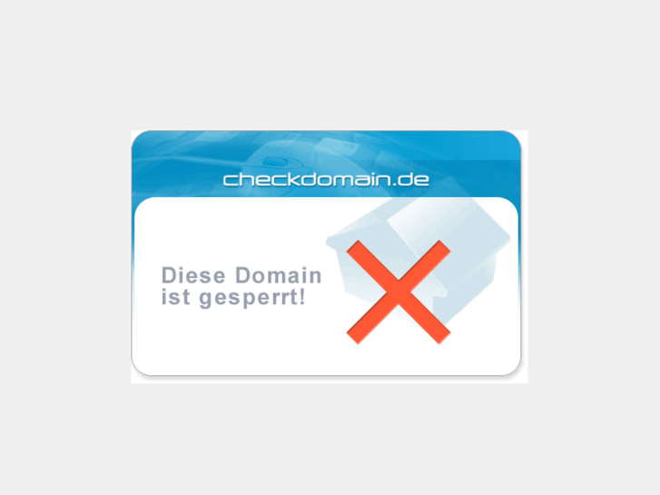 www.3d-composite.net
