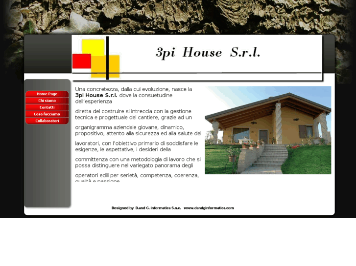 www.3pihouse.com