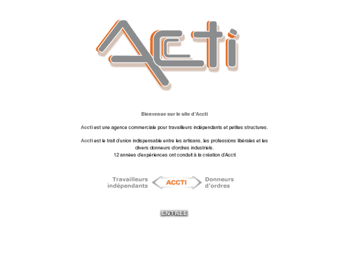 www.accti.net