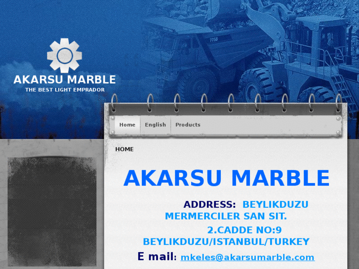 www.akarsumarble.com