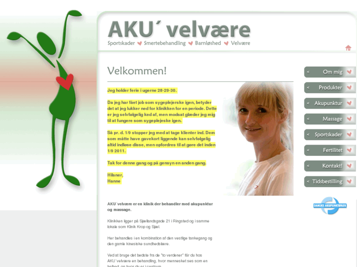 www.akuvelvaere.dk