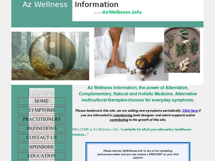 www.akwellness.info