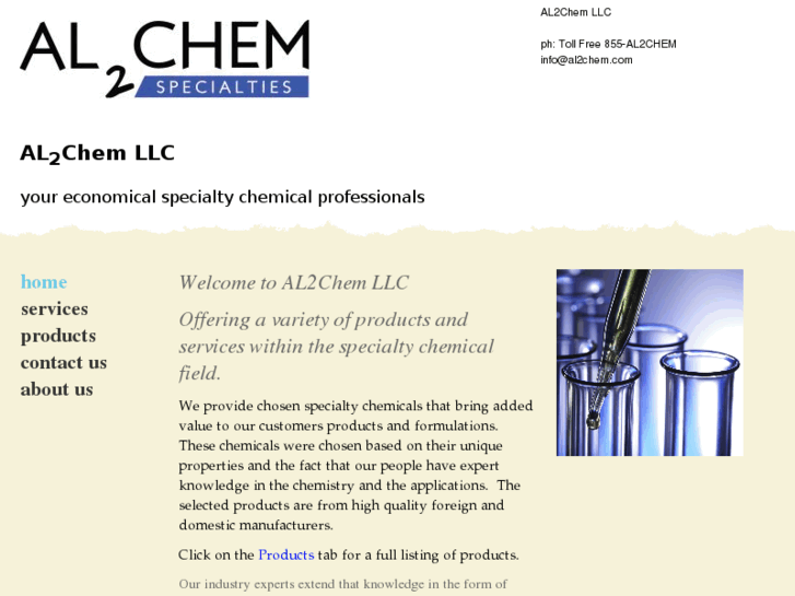 www.al2chem.com