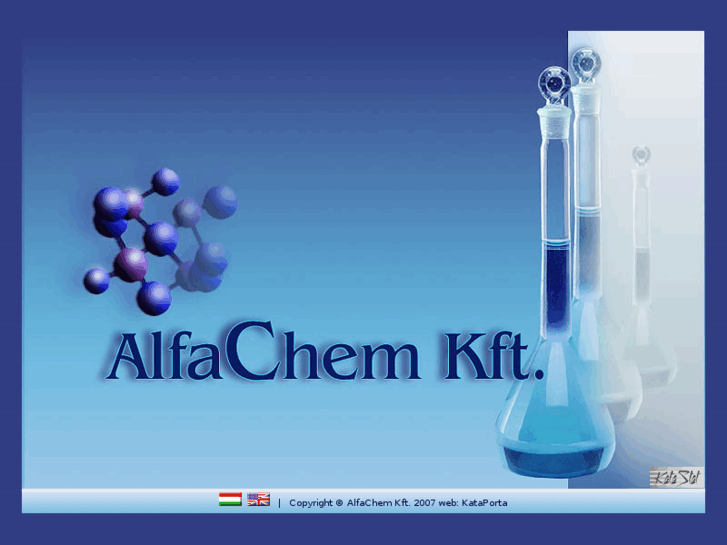 www.alfachem.net