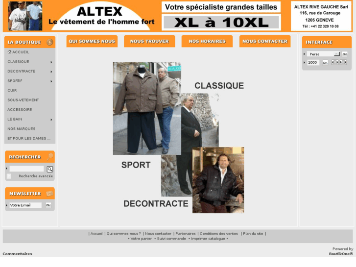 www.altex-geneve.com