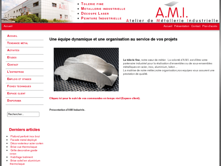 www.ami-industrie.com