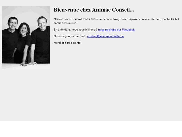 www.animaeconseil.com