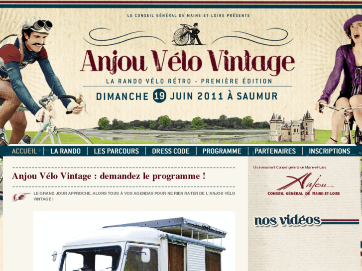 www.anjou-velo-vintage.com