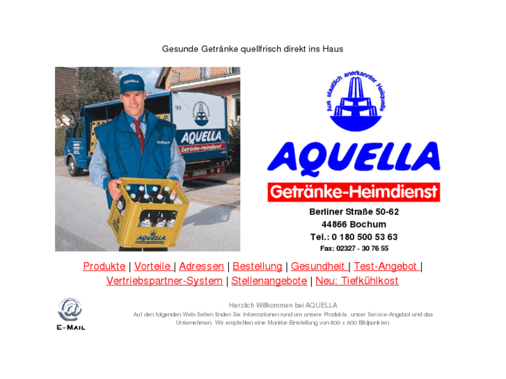 www.aquella.info