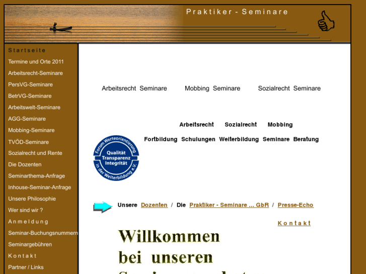 www.arbeitsrecht-seminare.com