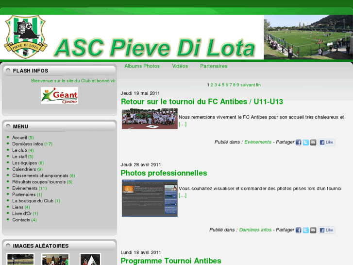 www.asc-pieve-di-lota.com