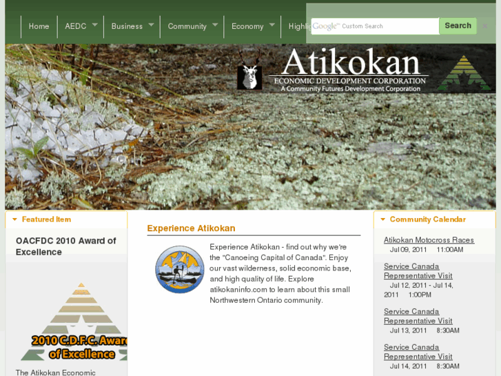 www.atikokaninfo.com