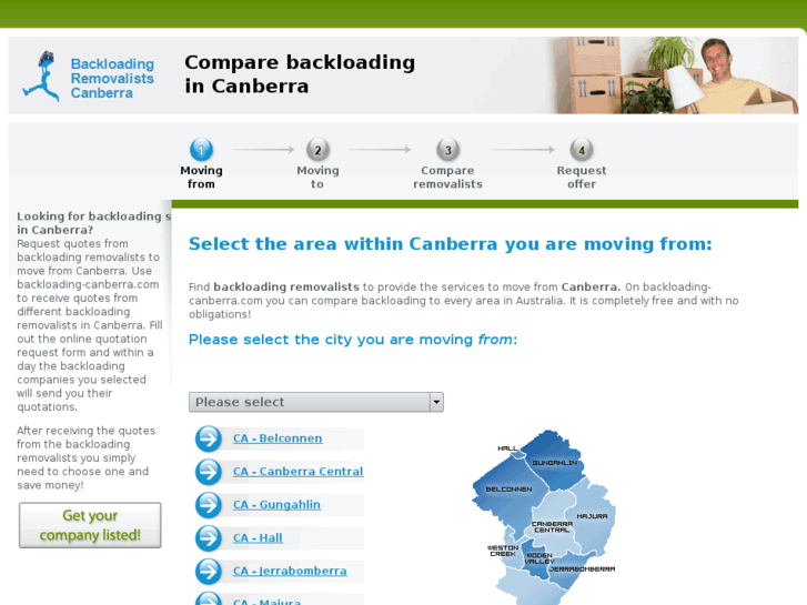 www.backloading-canberra.com