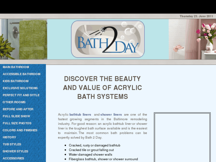 www.bath2day.com