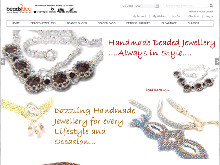 www.beadsidea.com